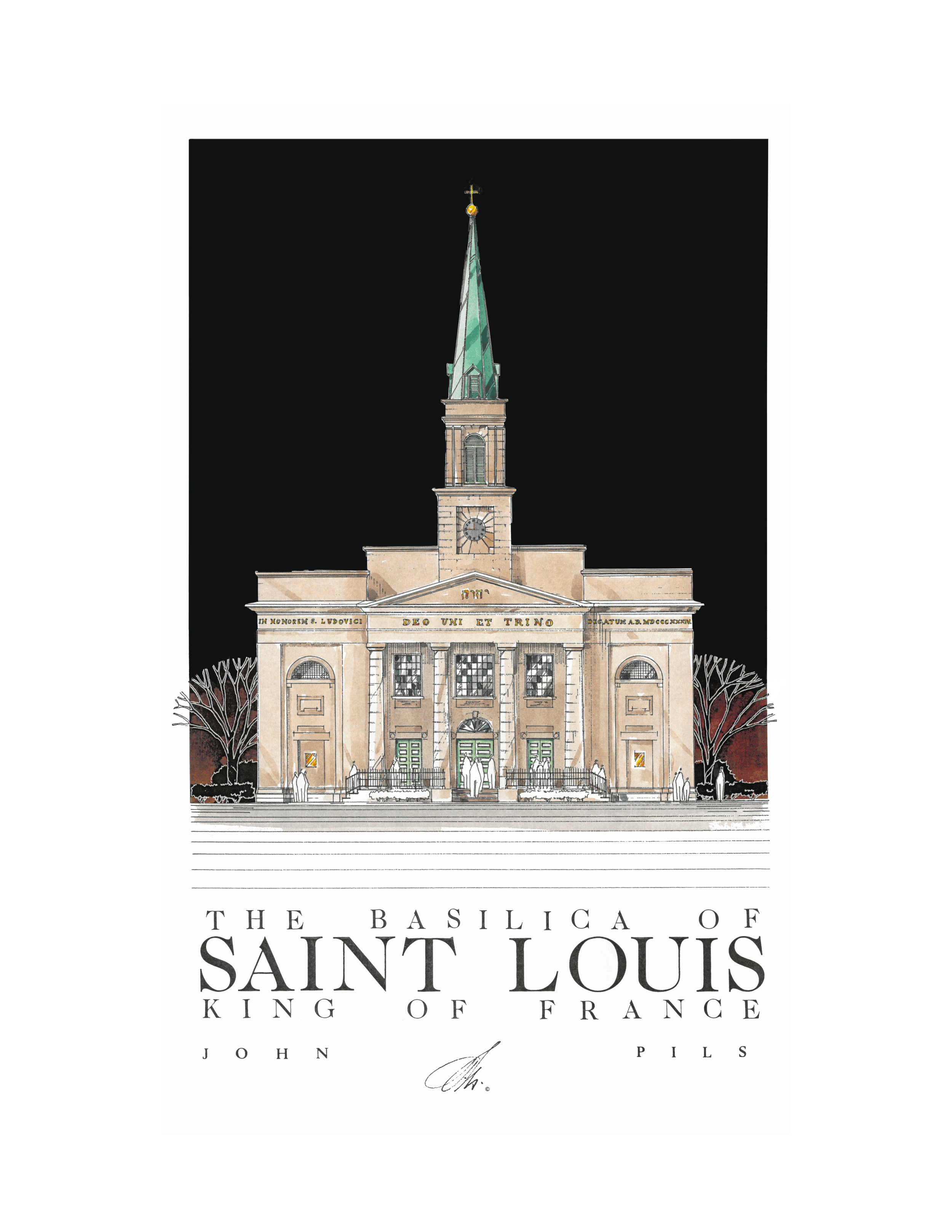 basilica-st-louis-black-sky-withblack-and-edits-small.gif