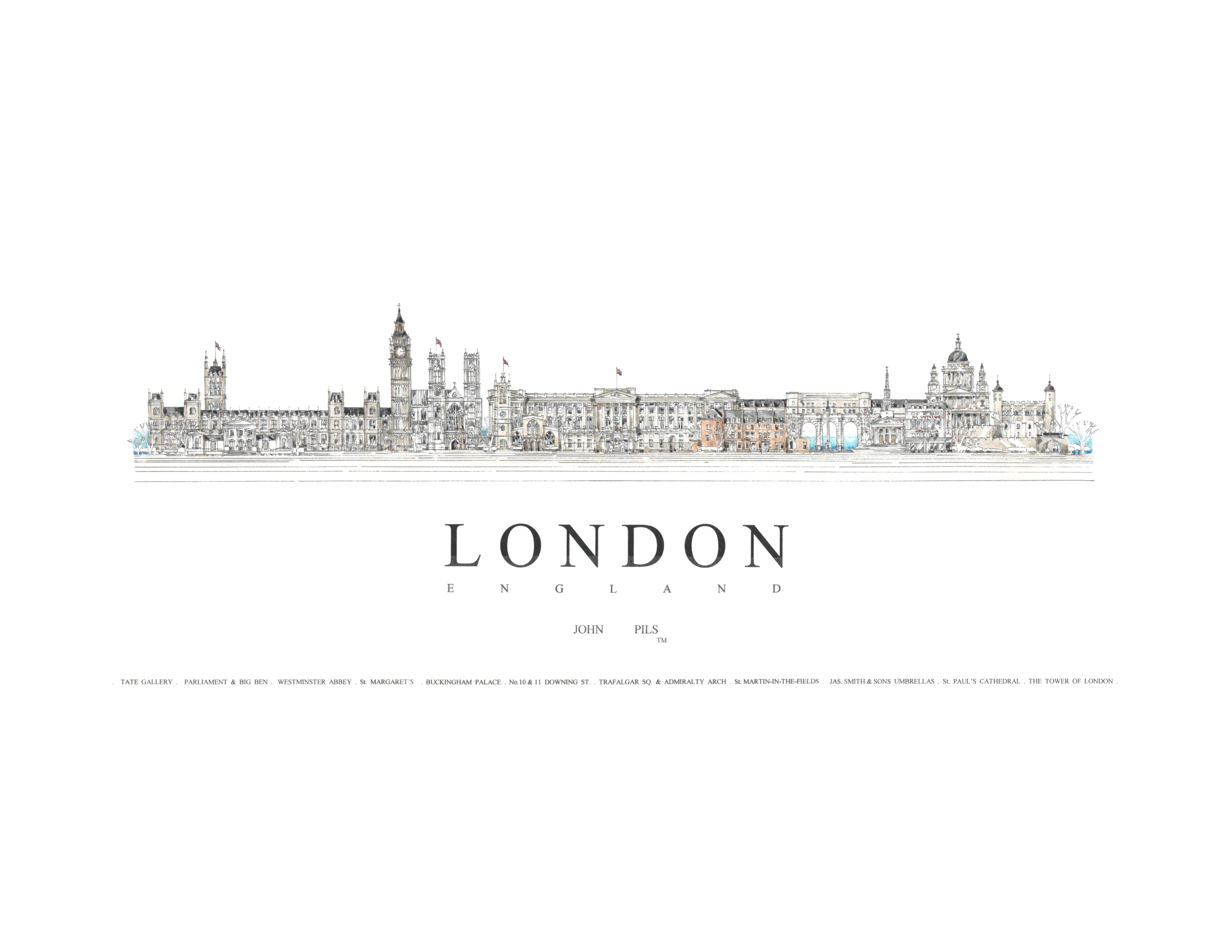 London-small.gif
