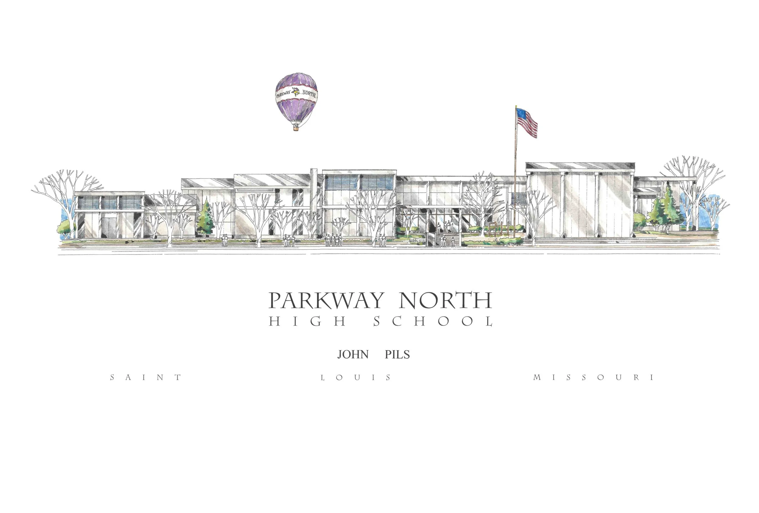 parkway north HS cweb.jpg