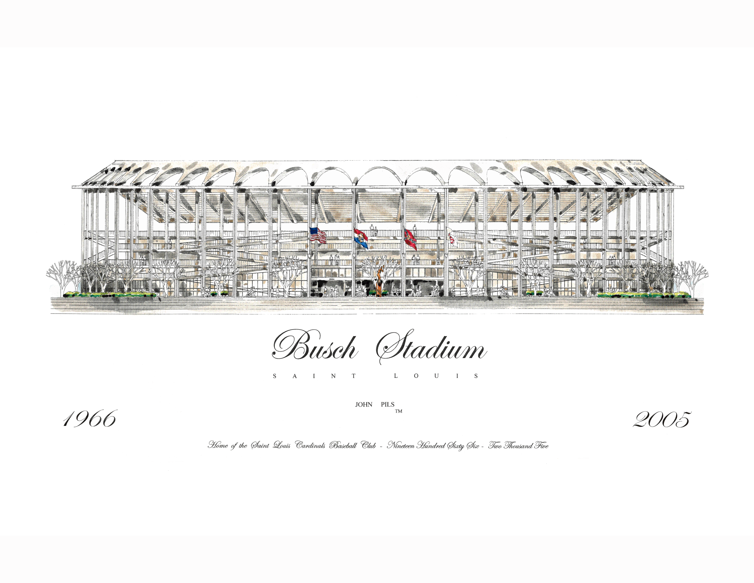 Old-Busch-Stadium-recolor-small.gif