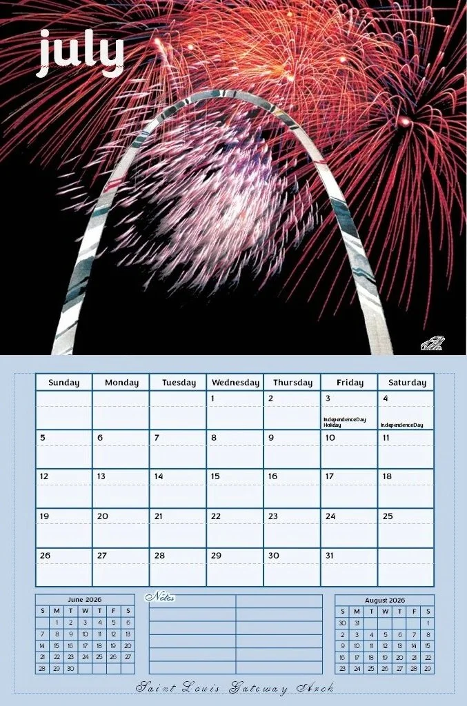 July+2026.jpg