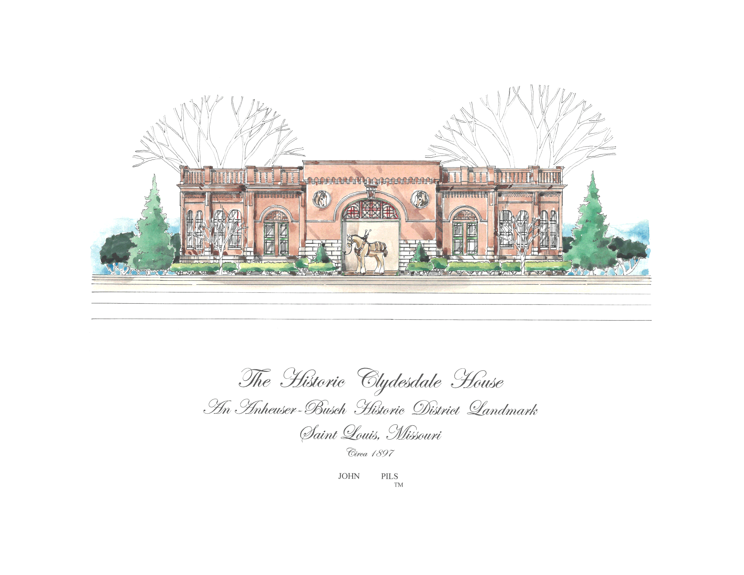 Clysdale-House-small.gif