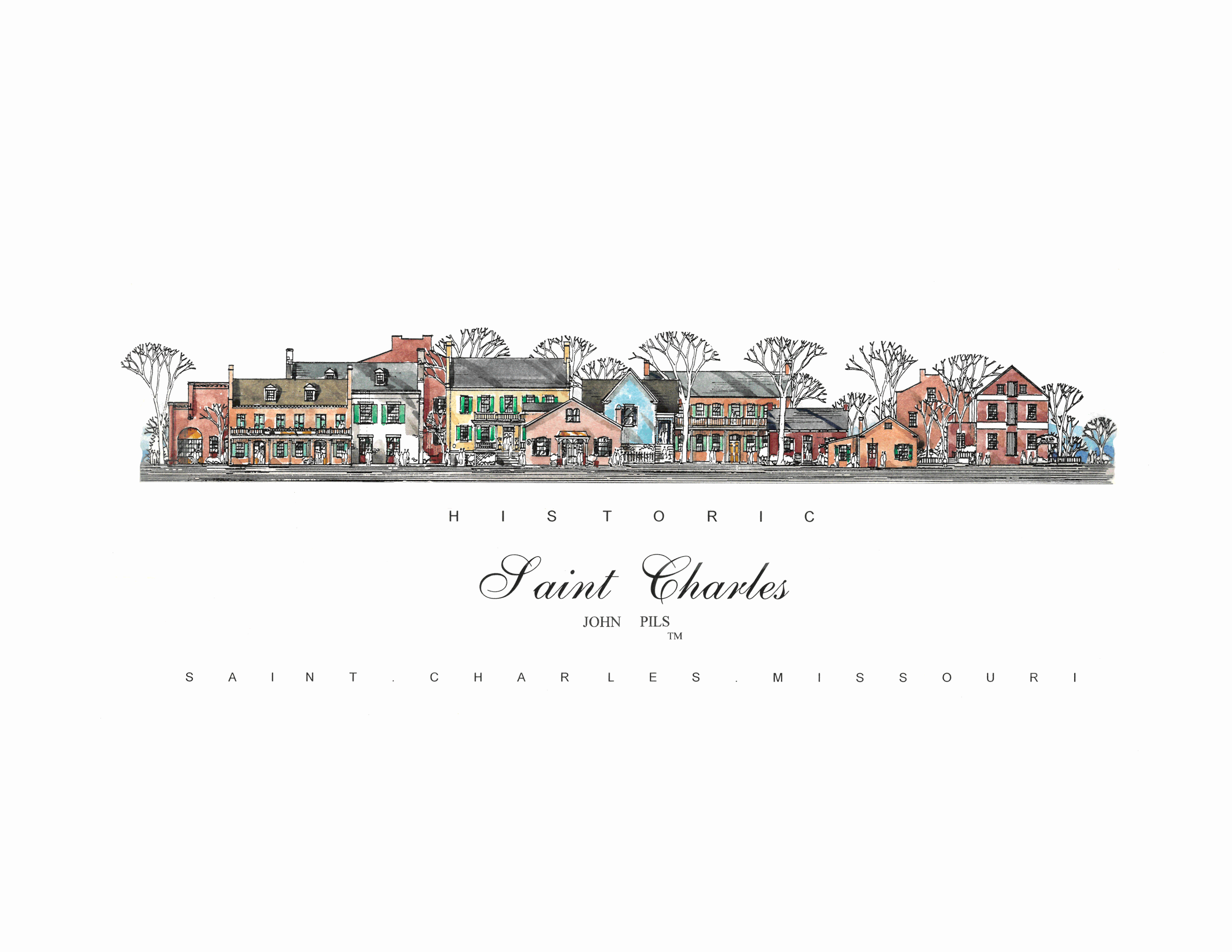 st-charles-recolored-small.gif