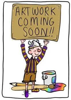 Art Coming Soon.jpg (Copy) (Copy)