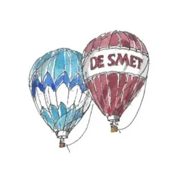desmet+hs+1+web.jpg