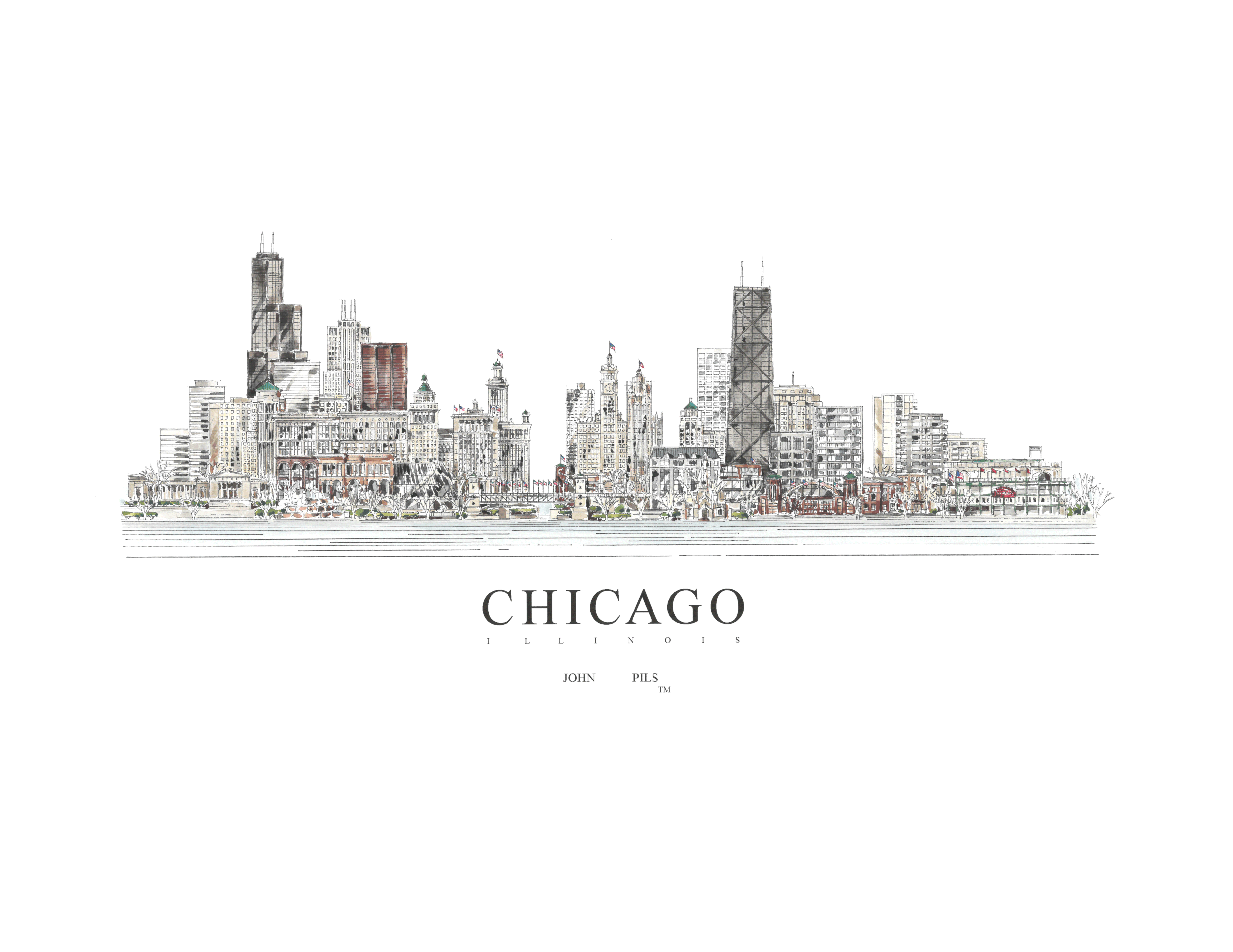 chicago-small.gif