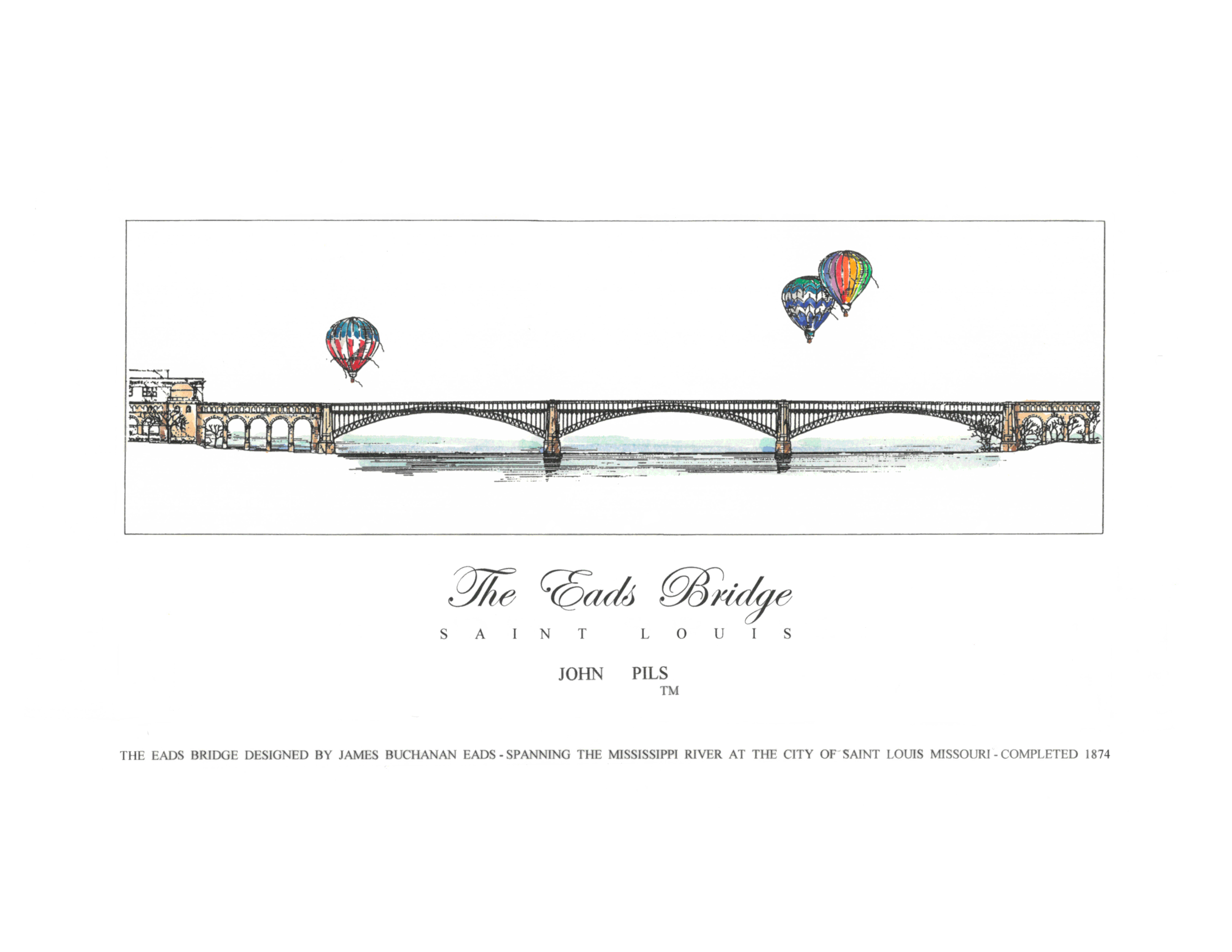 eads-bridge-small.gif