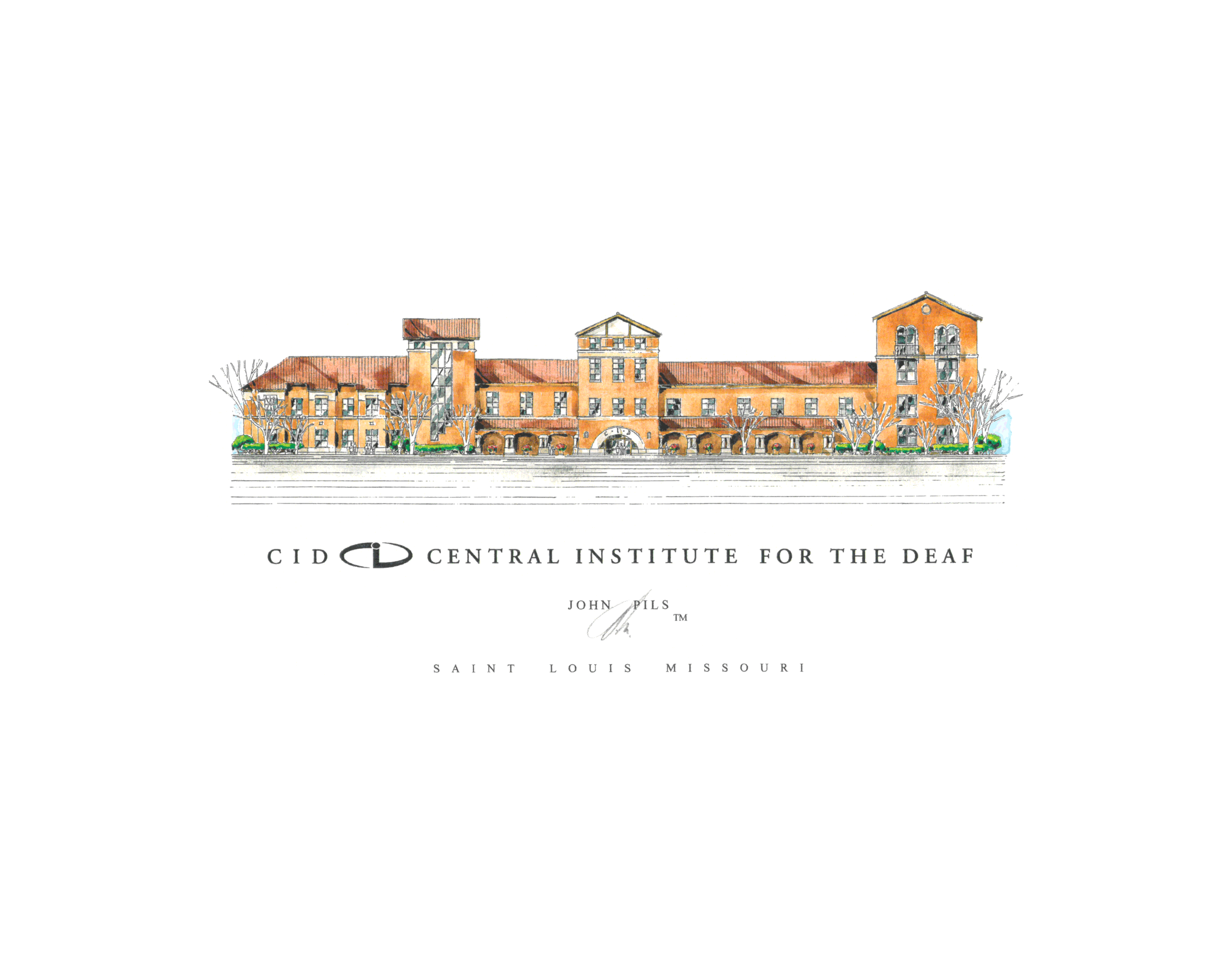 cid-new-mat-size-larger.gif