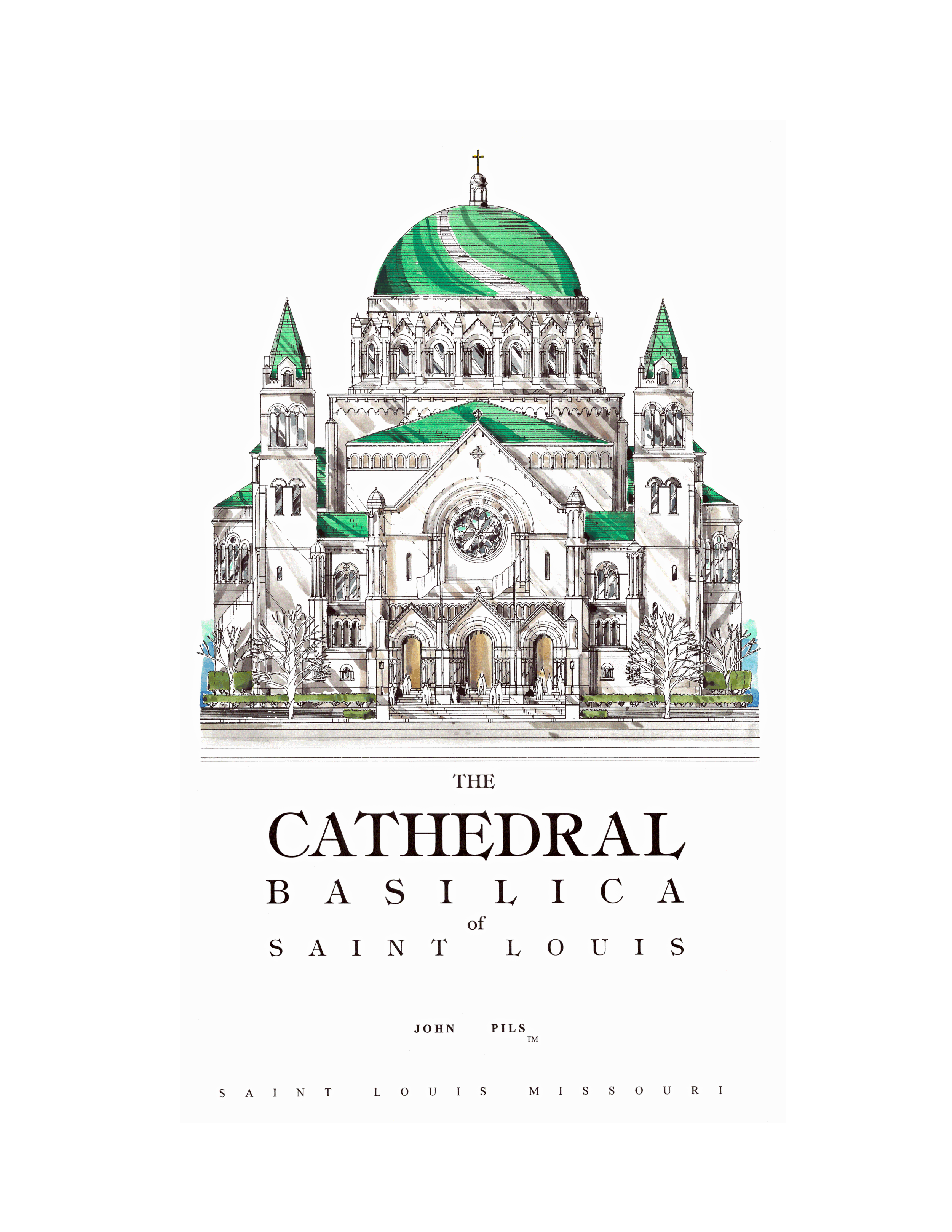 cathedral-white-recoloredsmall.gif