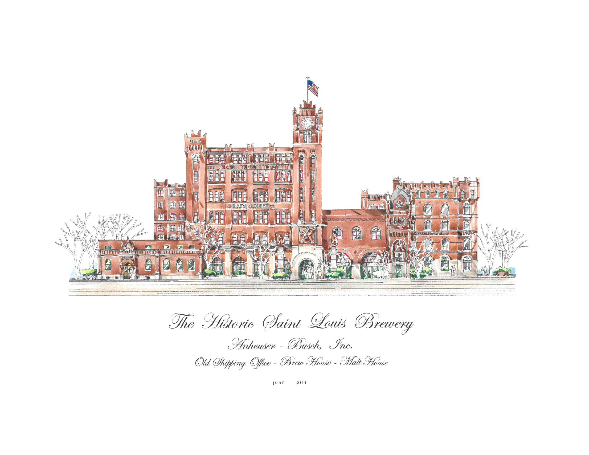 Historic-Brewery-Small.gif