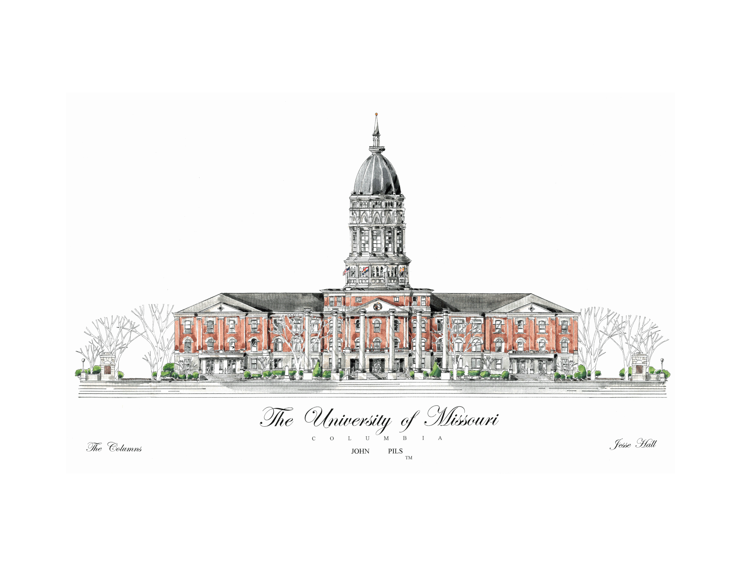Mizzou-Small-recolored.gif