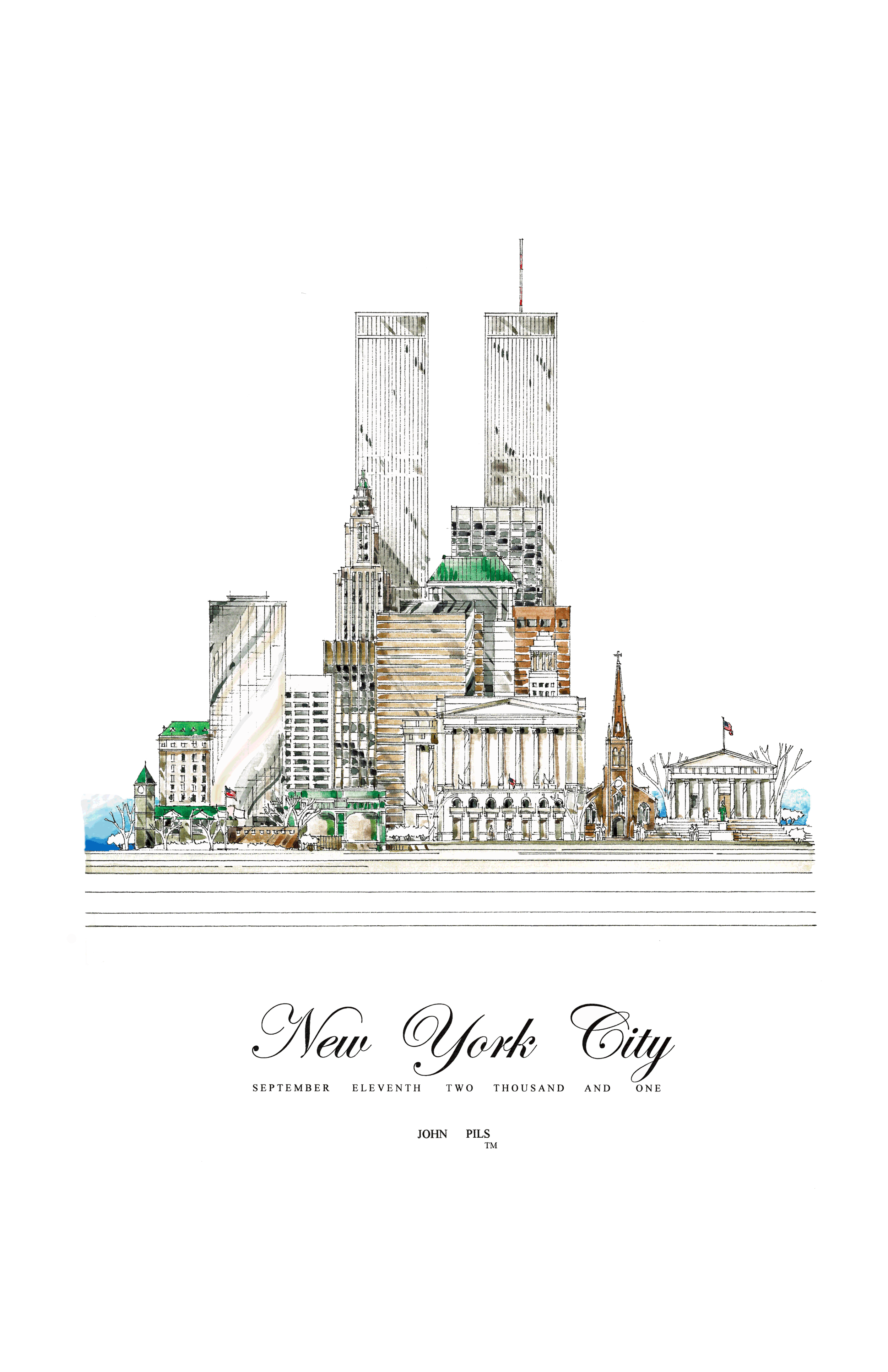 NY-Twin-Towers-fit-Mat-11-x-17.gif