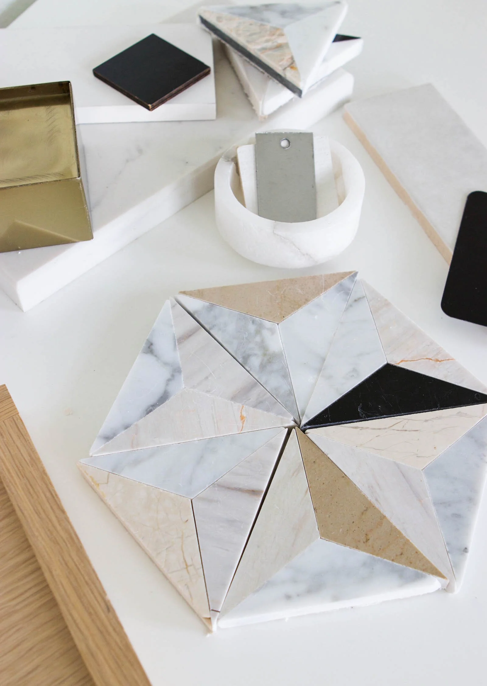 DESIGN TIPS - CHOOSING INTERIOR FINISHES - WATER VISTA PROJECT — Tami ...