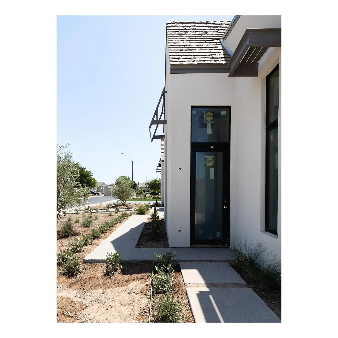 About Custom Floor Plans Spatial And Interior Design Tami Faulkner