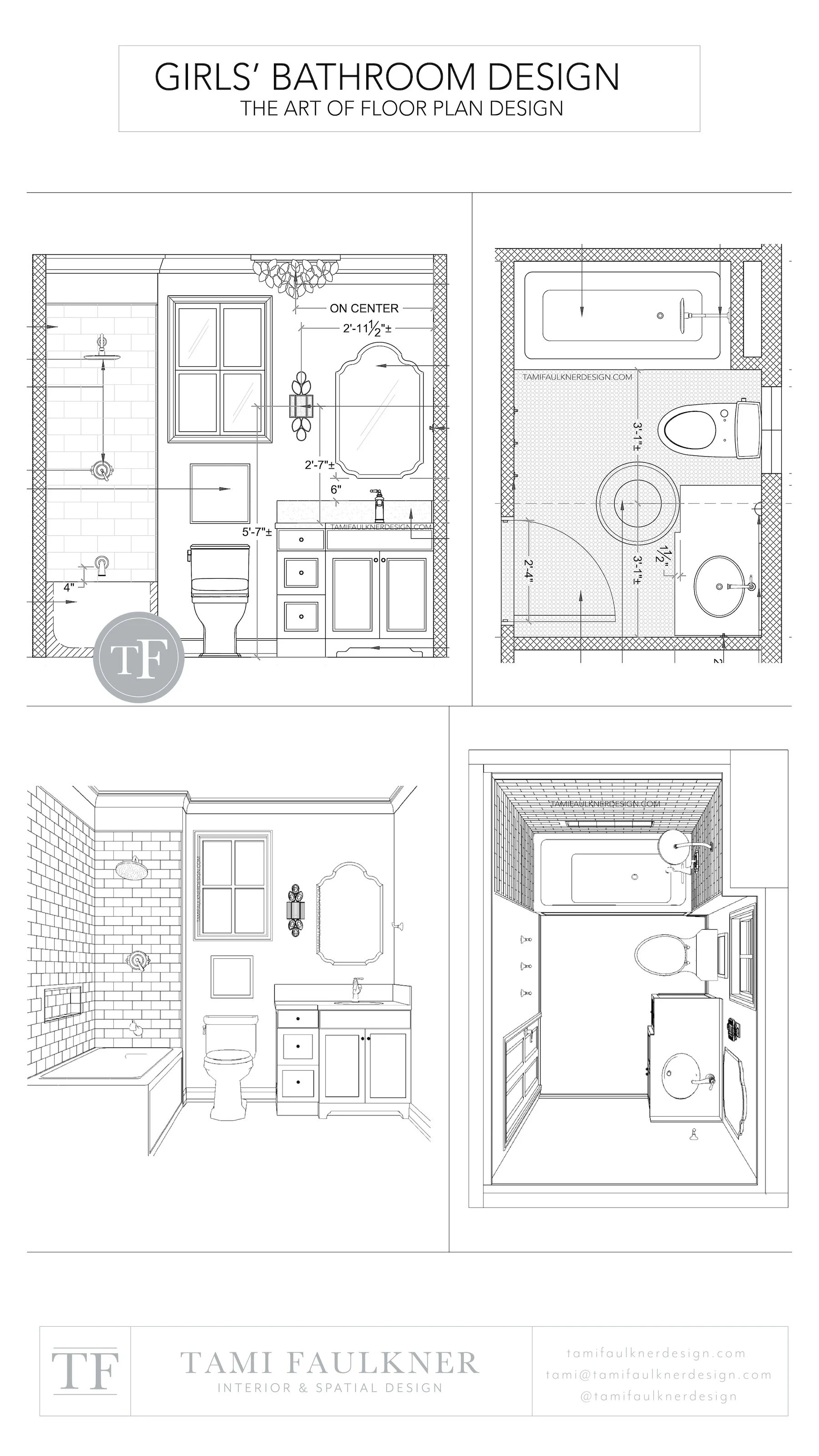 Laundry Room Storage Ideas That Maximize Small Spaces