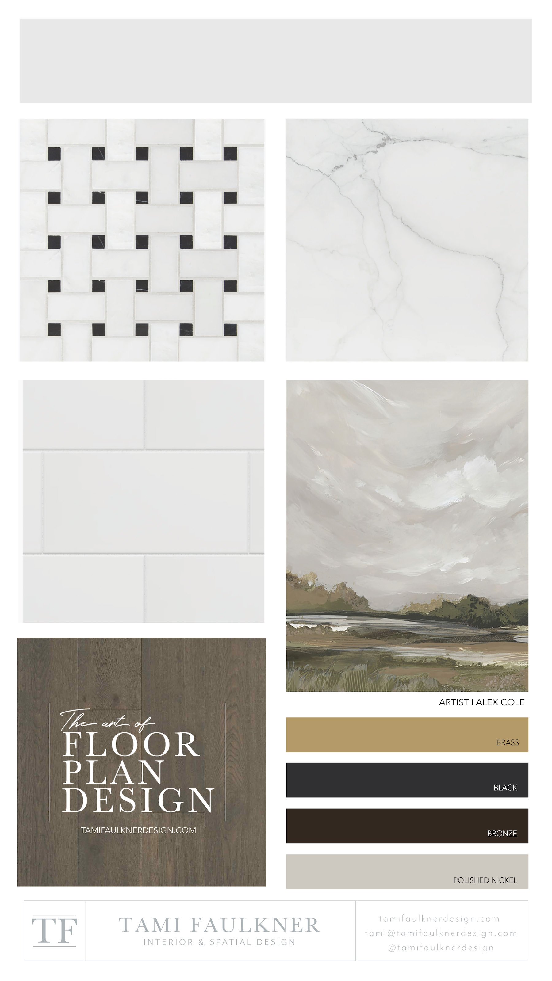Floorplanner - blog  Introducing a simpler, more organized