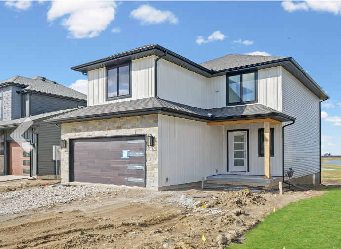 3315 Palmer Dr, Champaign, IL 