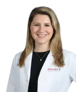 Dr. Kendra Lastowka