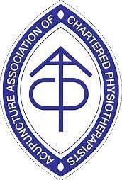 acupuncture association logo.jpg