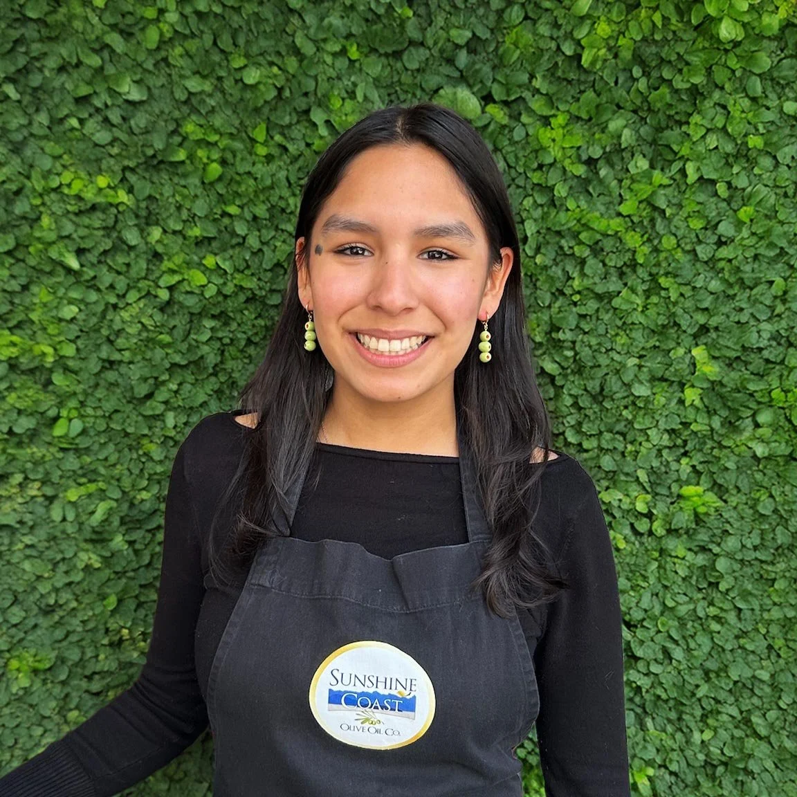 Martini Earrings on Sheney.jpg