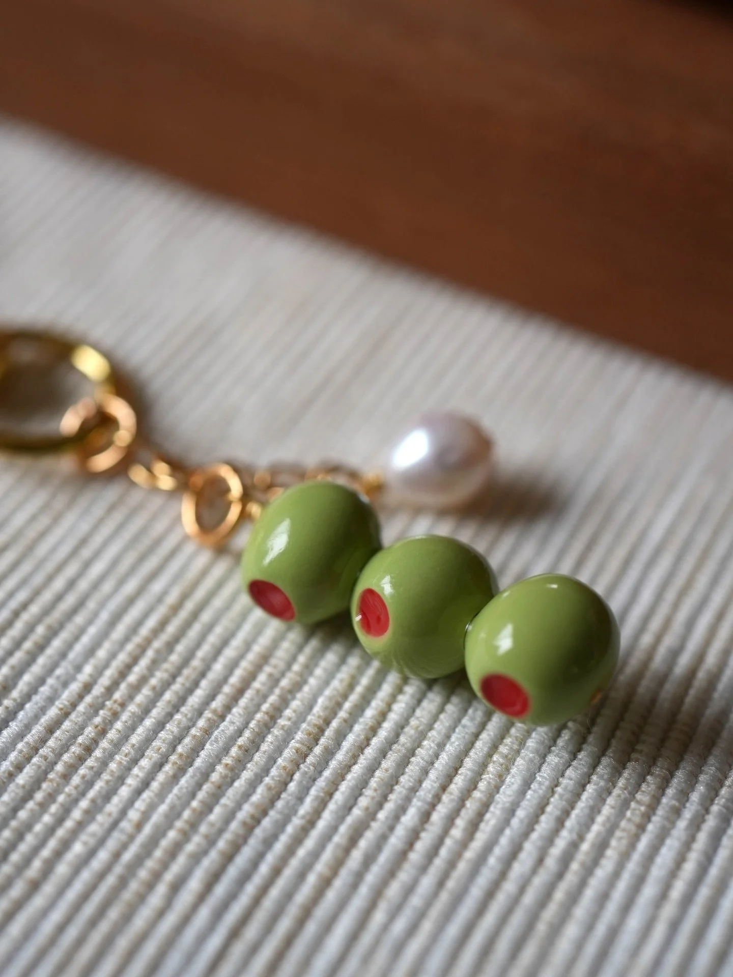 Coming soon to Sunshine Coast Olive Oil in Sechelt 🫒 

Fun fact, we&rsquo;re both obsessed with olives - Mom buys extra at Christmas because we finish the bowl before dinner starts 😂 Needless to say, we were very excited to create this collection f