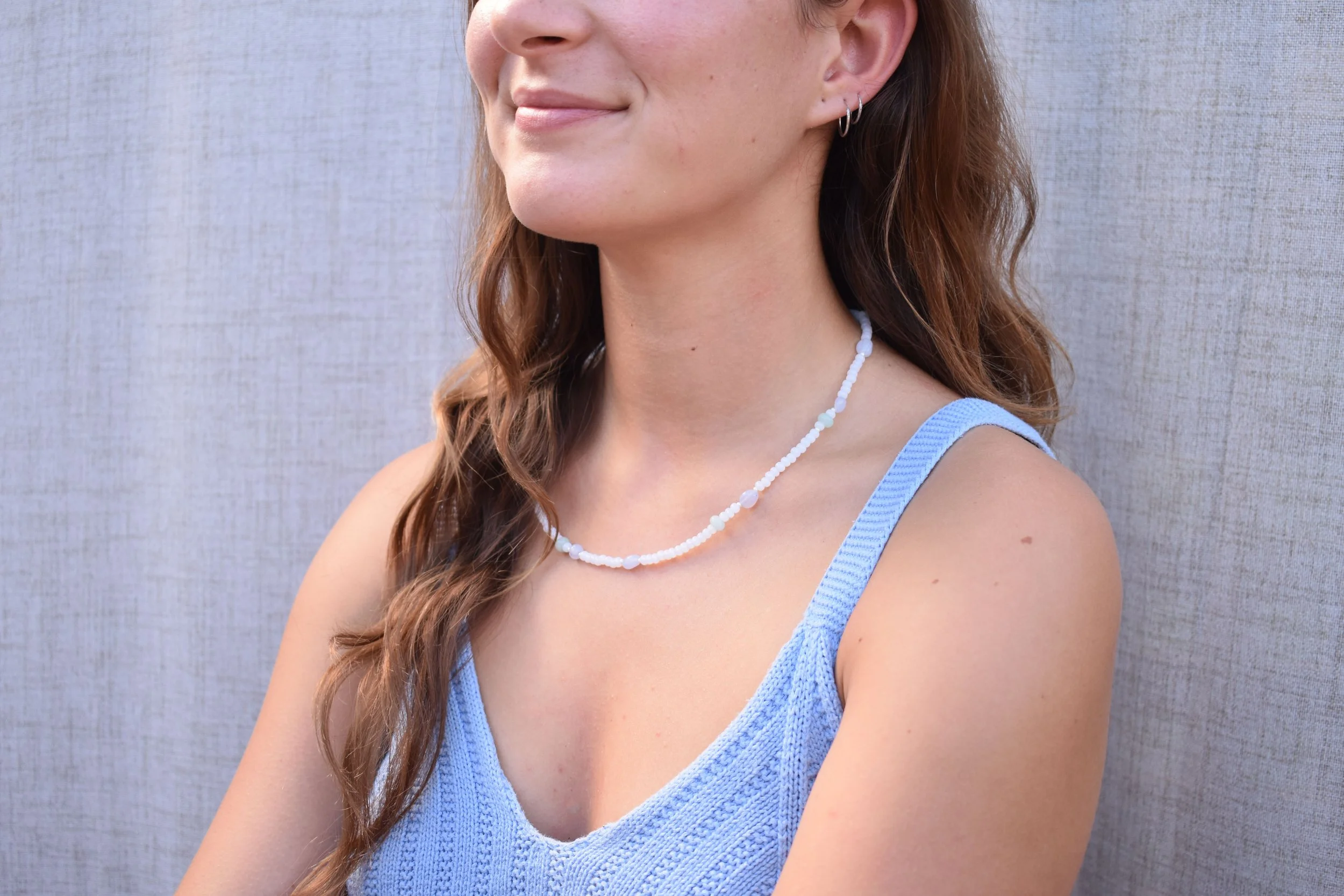 DSC_0055.JPG