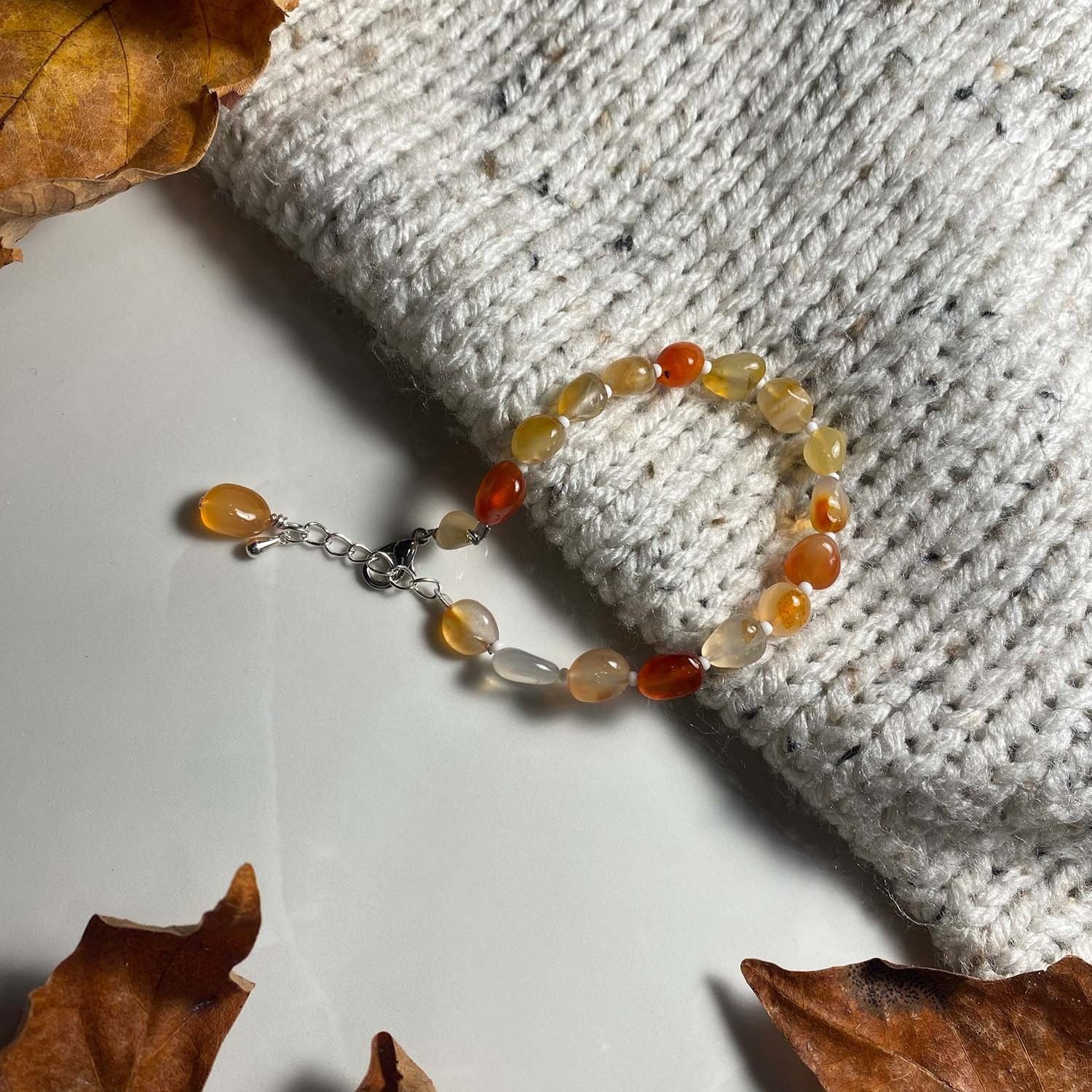 Carnelian+bracelet.jpg