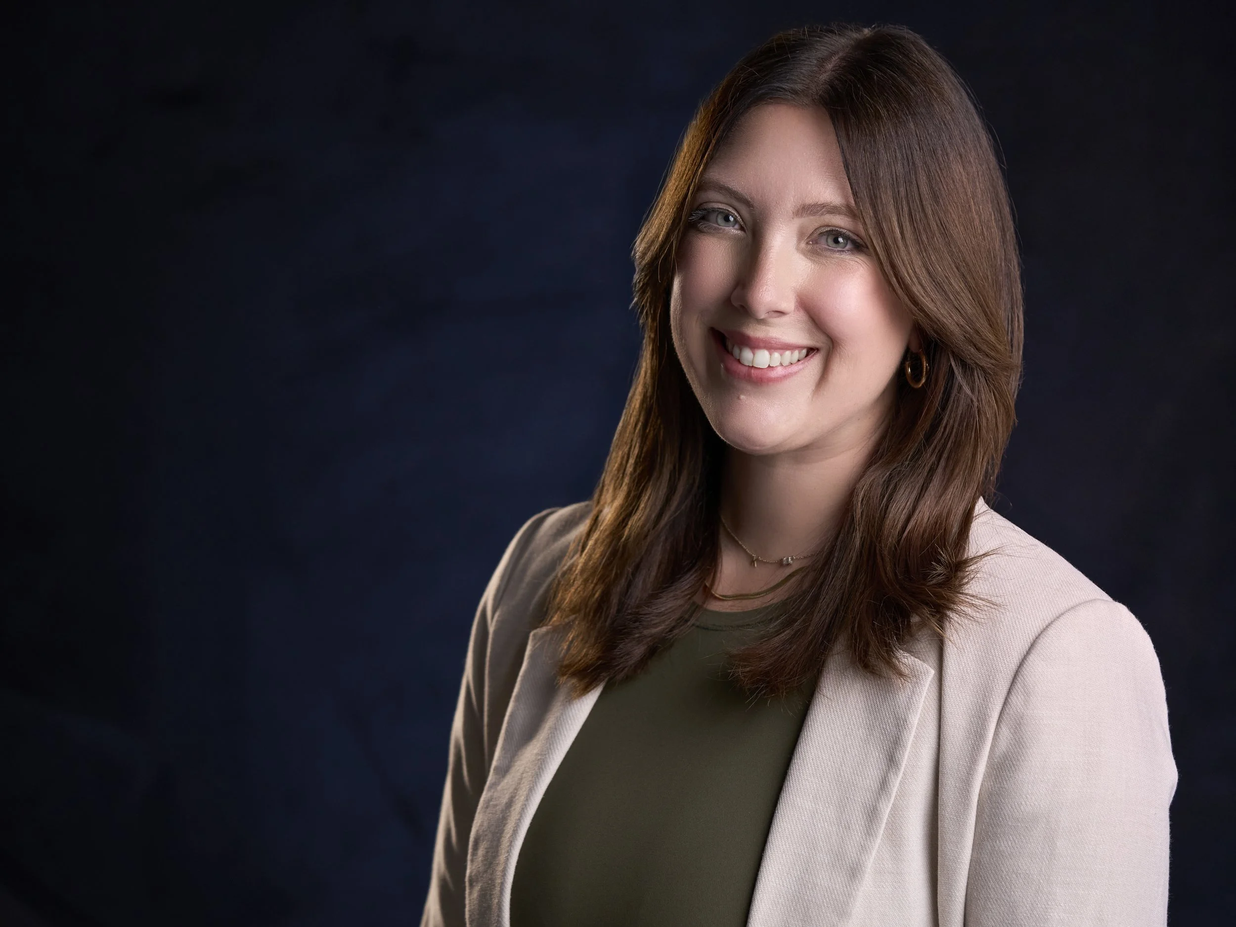 CecileHeadshots6255.jpg