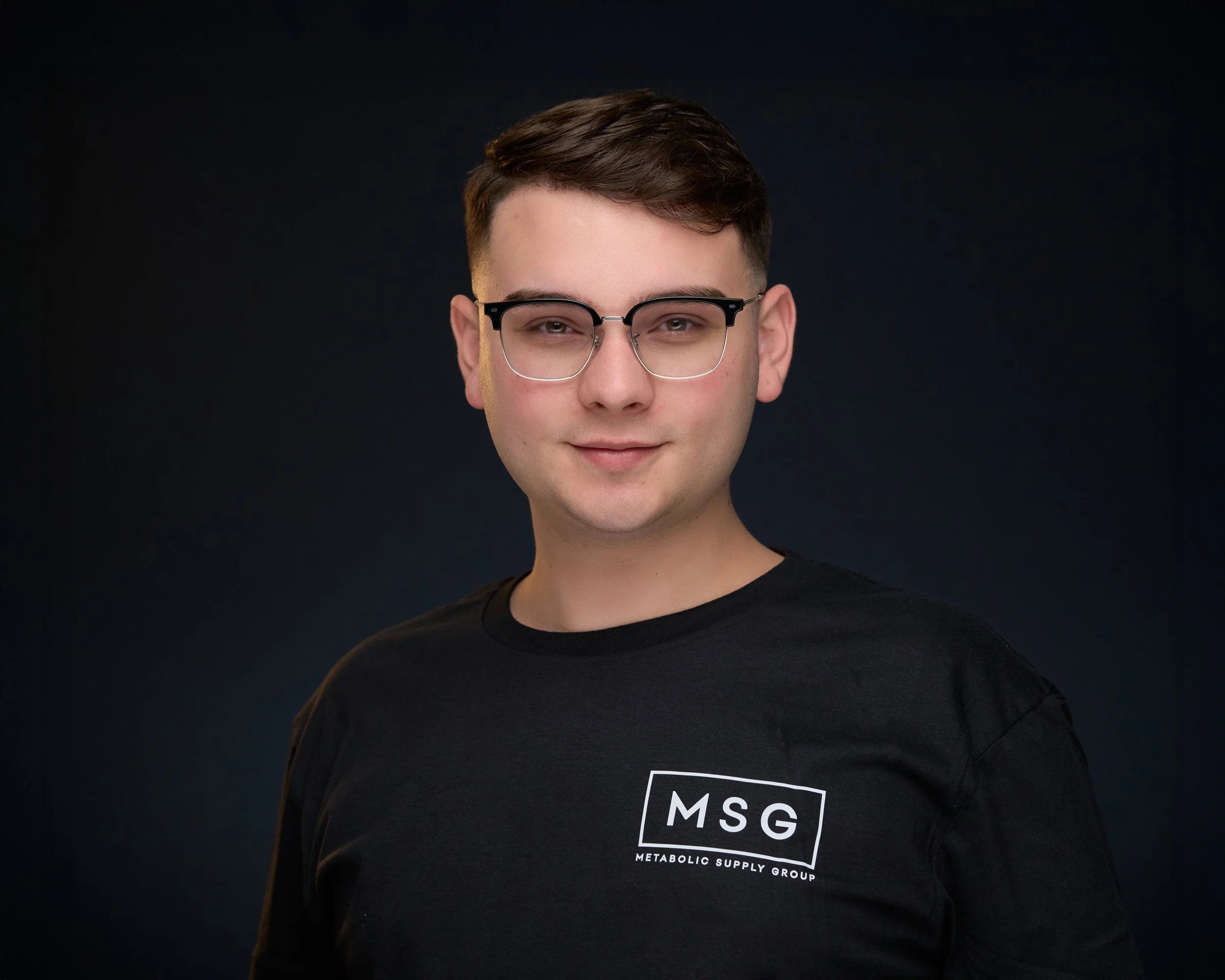 MSG_Headshots1371.jpg