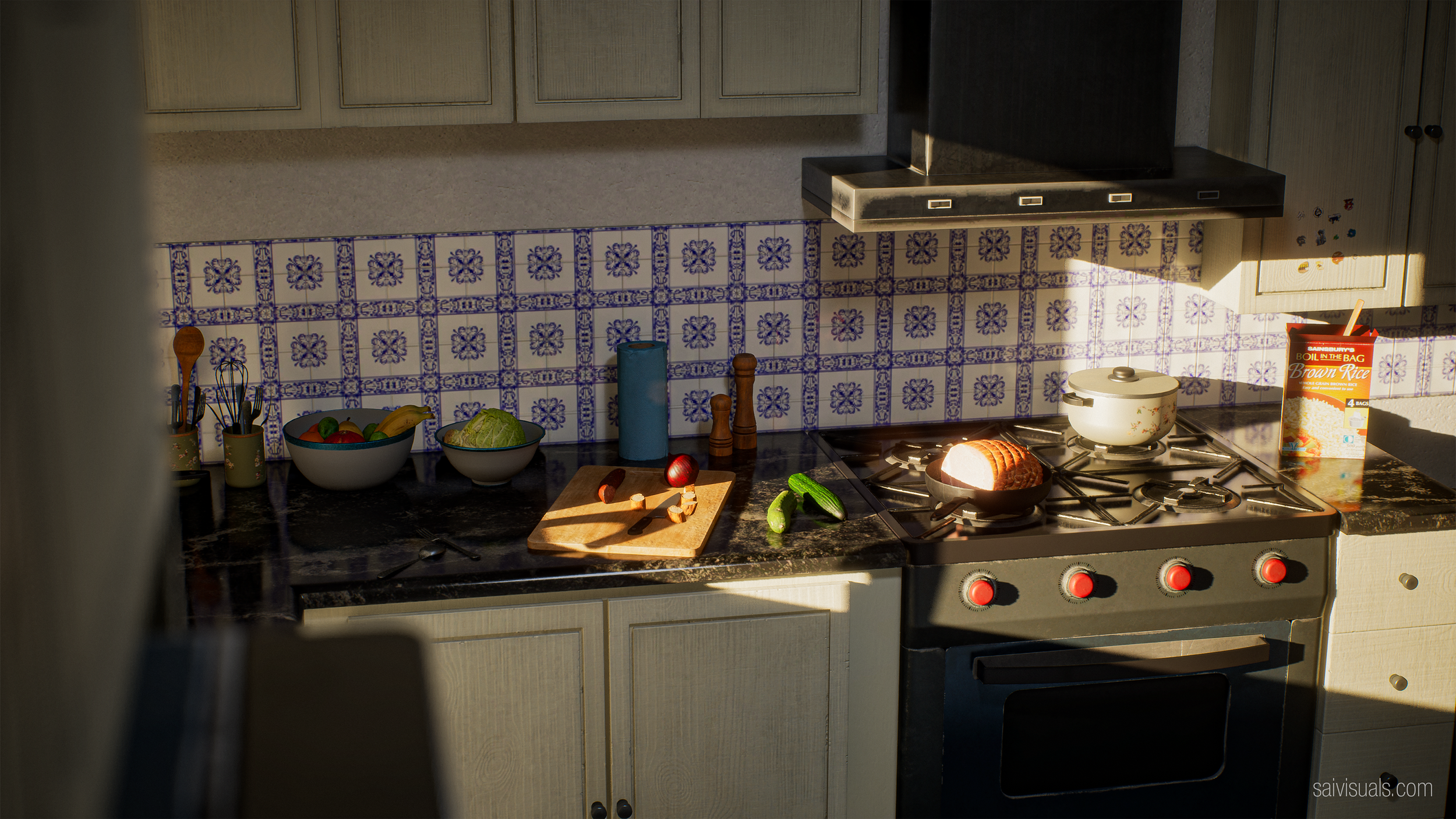 Kitchen3(LowBit).png