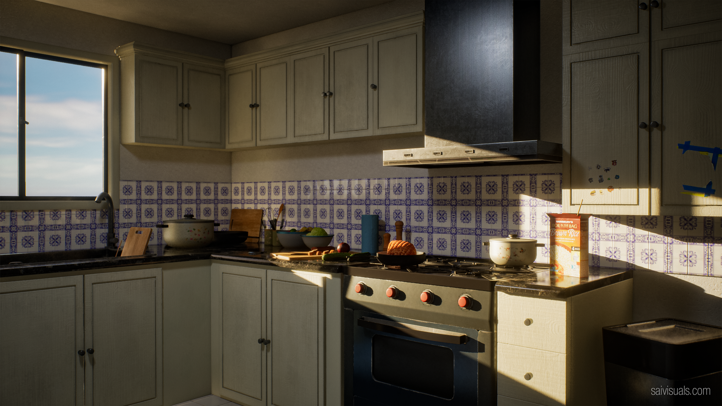 Kitchen4(LowBit).png