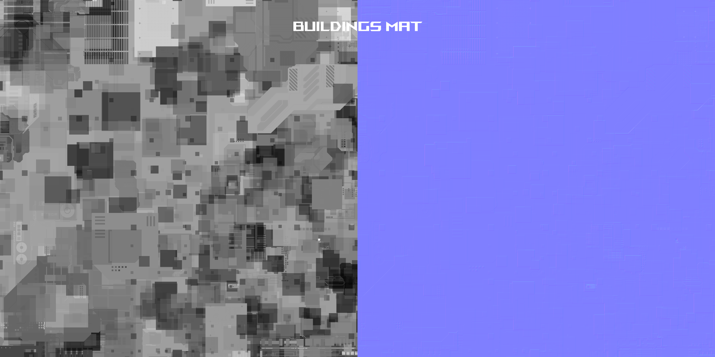 Building Mats.png