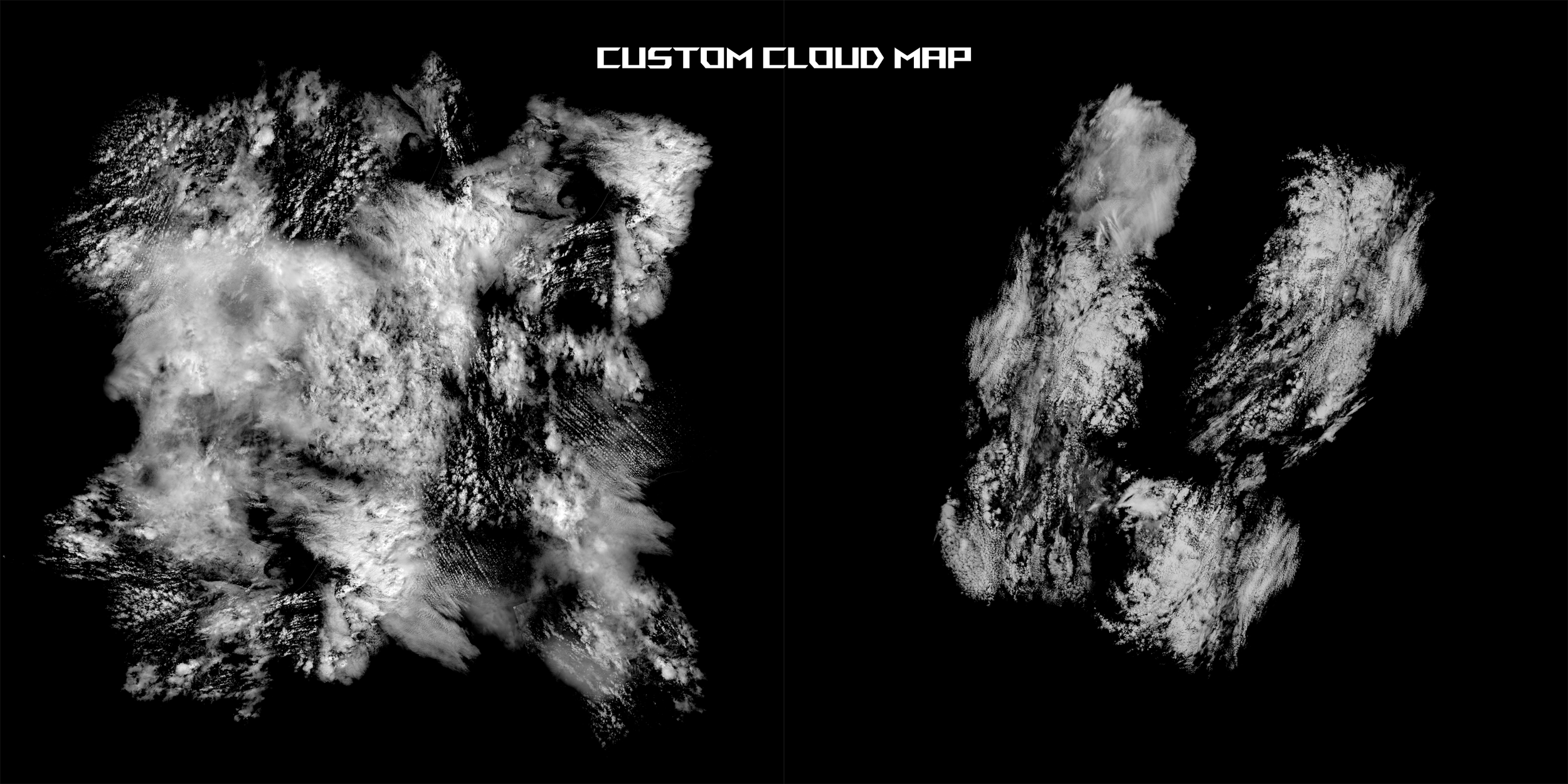 Cloud Maps.png