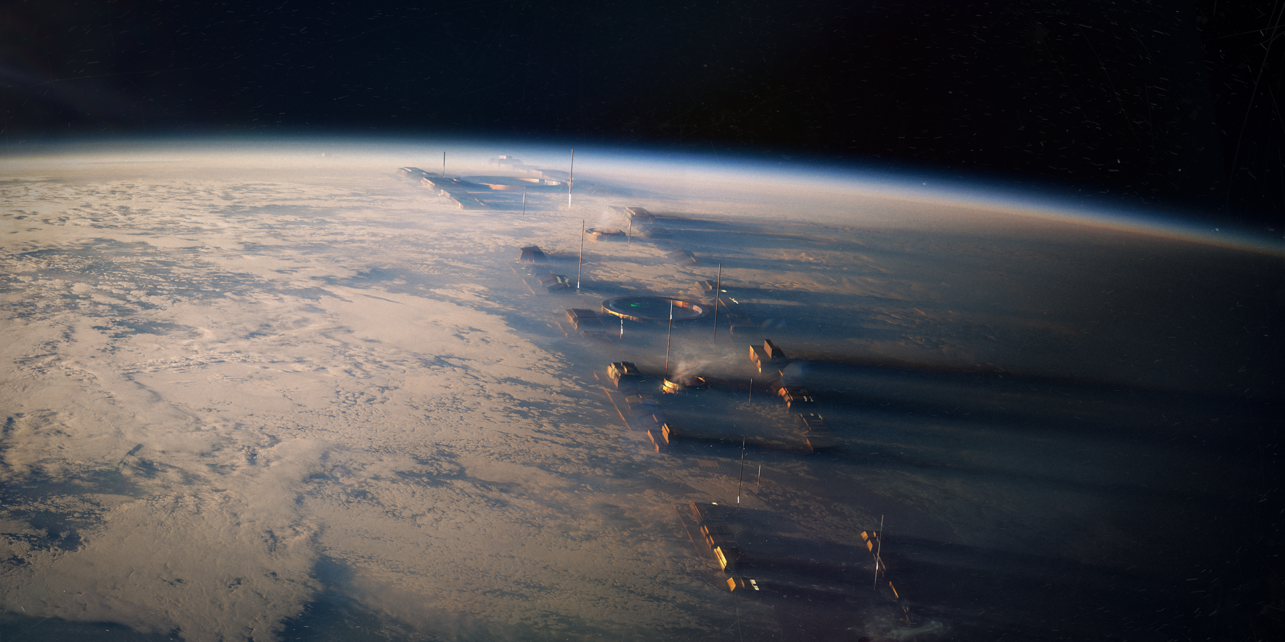 Sci Fi Planet FInal Render.png