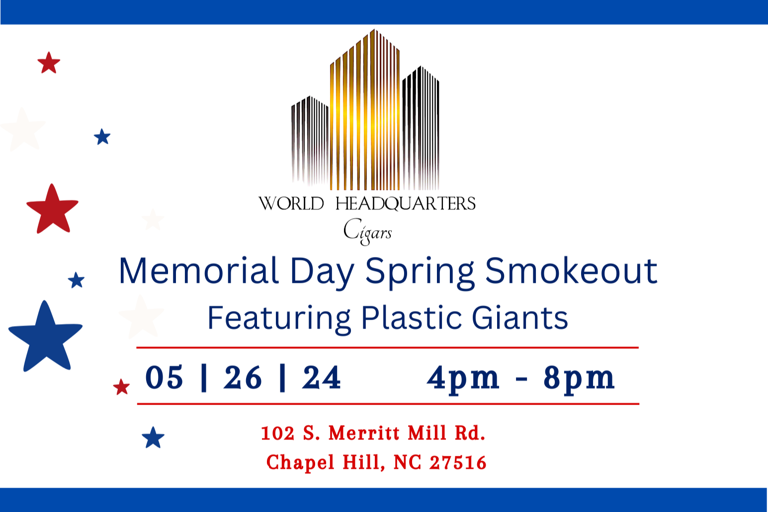 WHC+Memorial+Day+%28Flyer%29+24.png