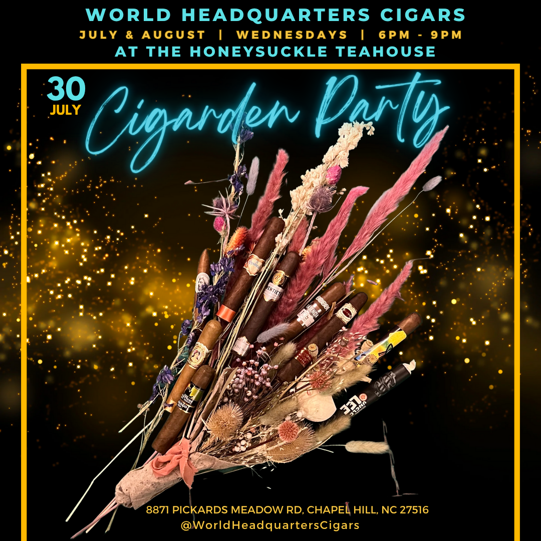 HSTH Cigarden July_Aug2025.png