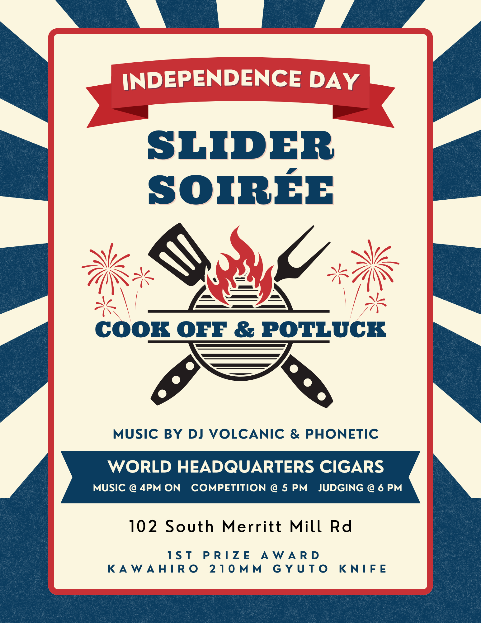 4th of July Party Flyer (1).png