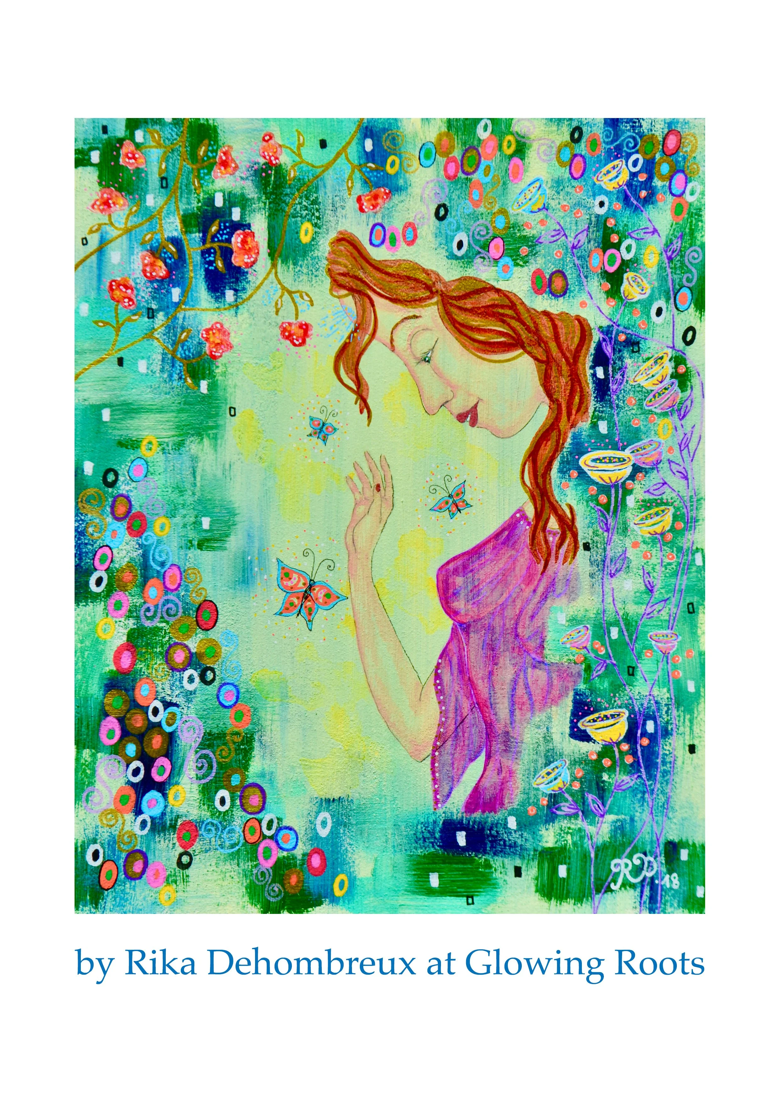 Lightbeing-Golden-Hair-Rika-Dehombreux-Intuitive-Painting.jpg