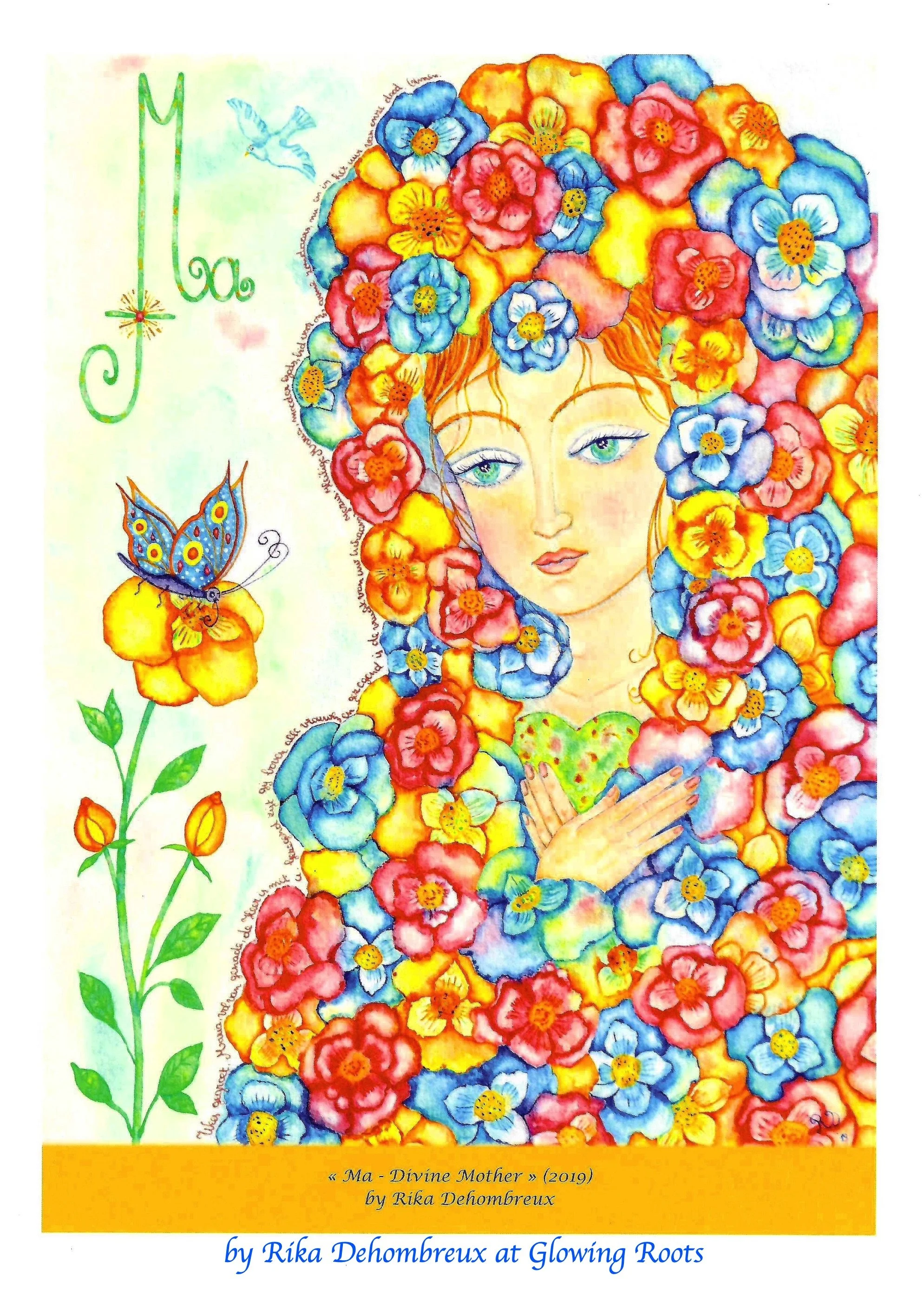 Mary-Mother-Print-Rika-Dehombreux-Intuitive-Art-Painting-imp.jpg