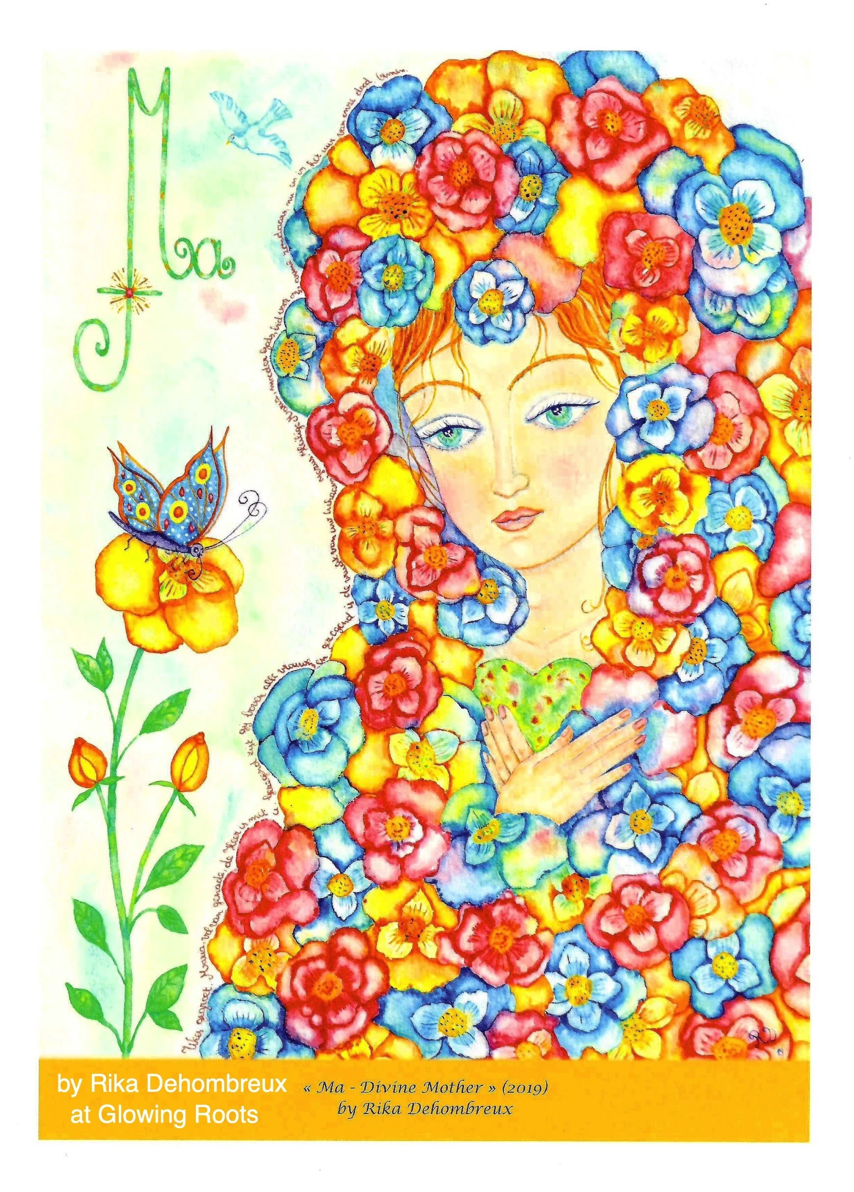 Mary-Mother-Print-Rika-Dehombreux-Intuitive-Art-Painting-imp.jpg