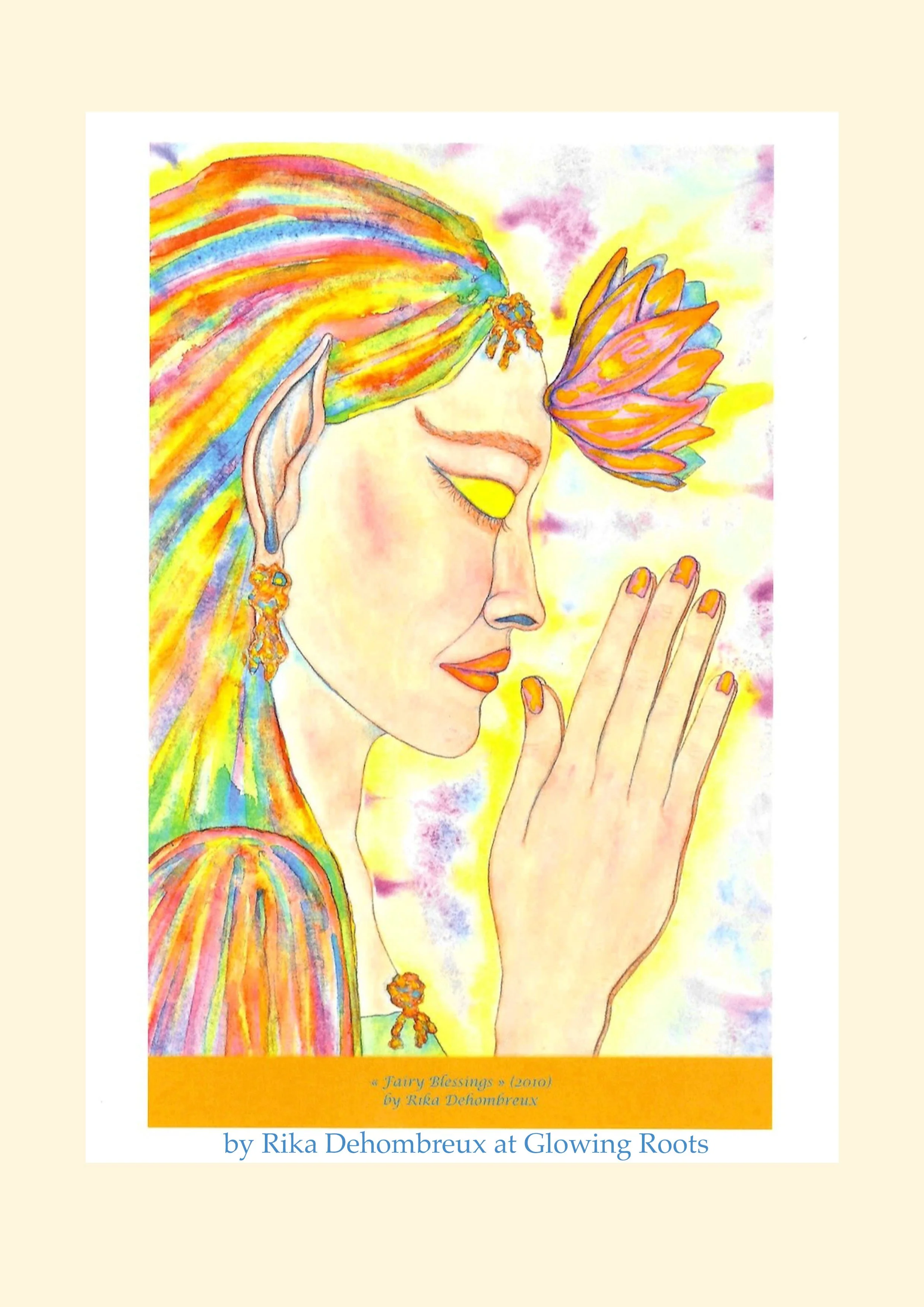 Fairy-Blessings-Print-Yellow-Rika-Dehombreux-Intuitive-Art-Painting.jpg