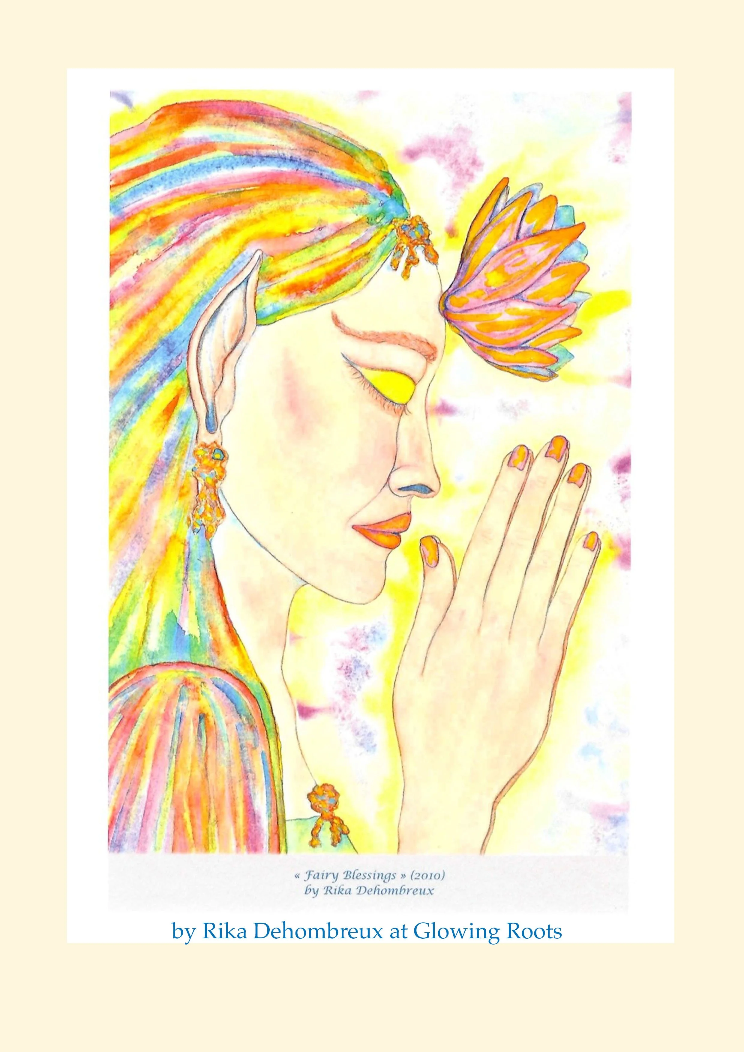 Fairy-Blessings-Print-Rika-Dehombreux-Intuitive-Art-Painting-Purple.jpg