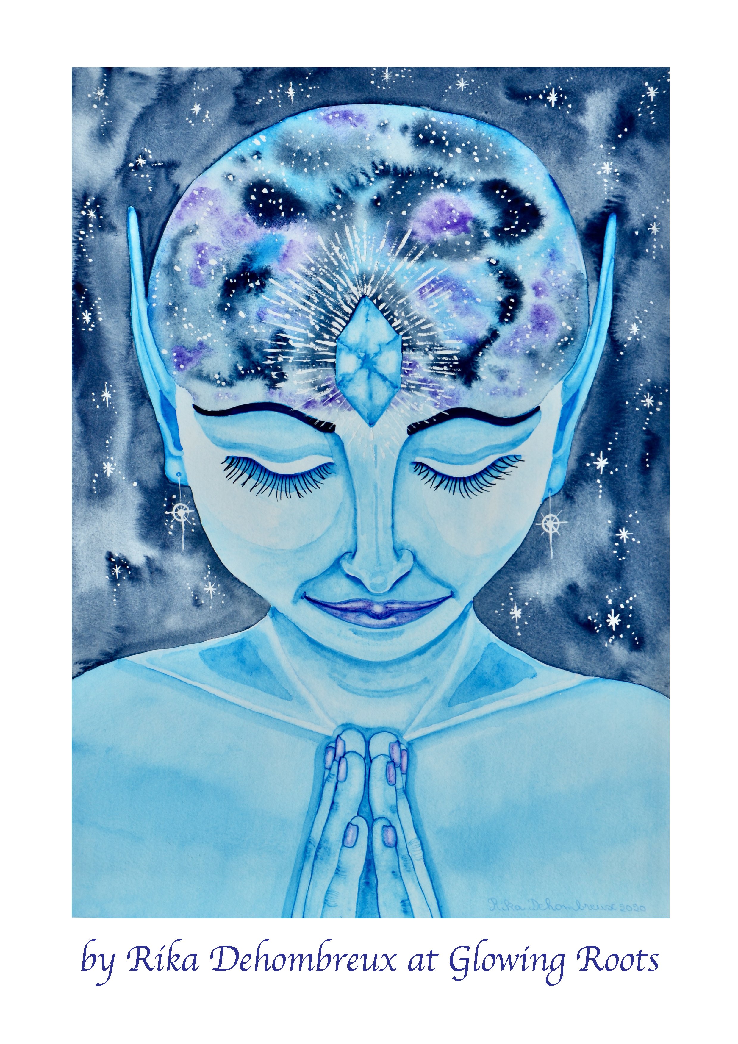 Galactic-Fairy-Rika-Dehombreux-Intuitive-Painting.jpg