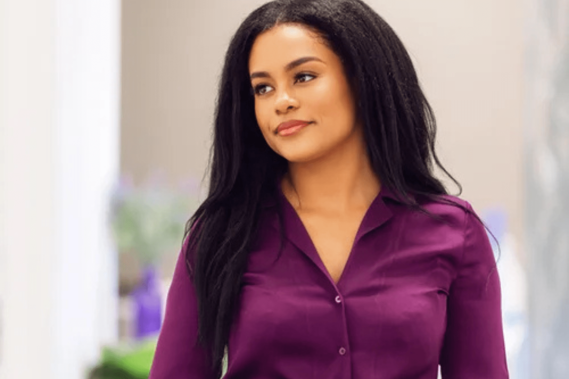 Telemedicine Psychiatrist in Austin, TX