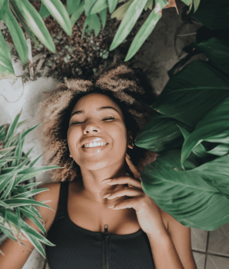 IFAA Psychiatric Evaluations for Pilot Certification