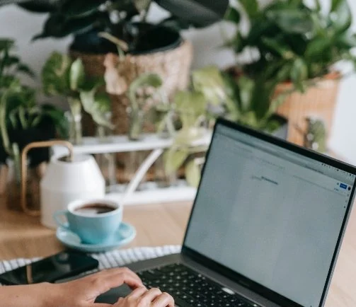 Telemedicine Services Near Me
