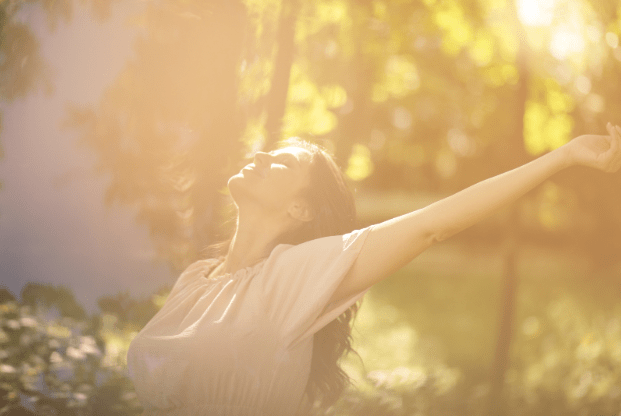 Psychologist Near Me