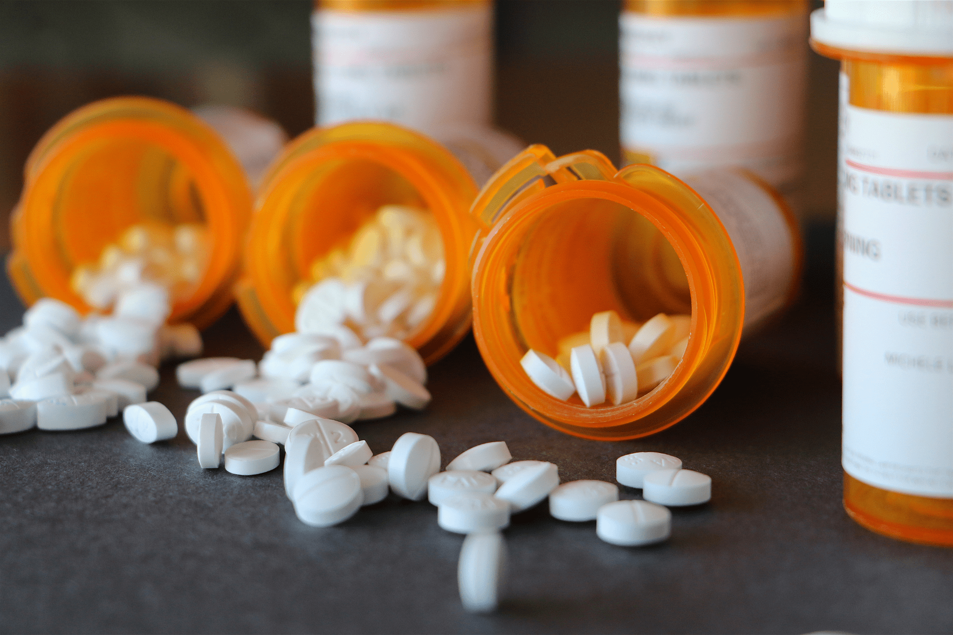 Does a Psychiatrist Prescribe Medication (and What Else Do They Do?)