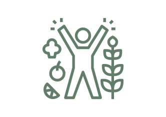 Sustainable lifestyle recommendations.png