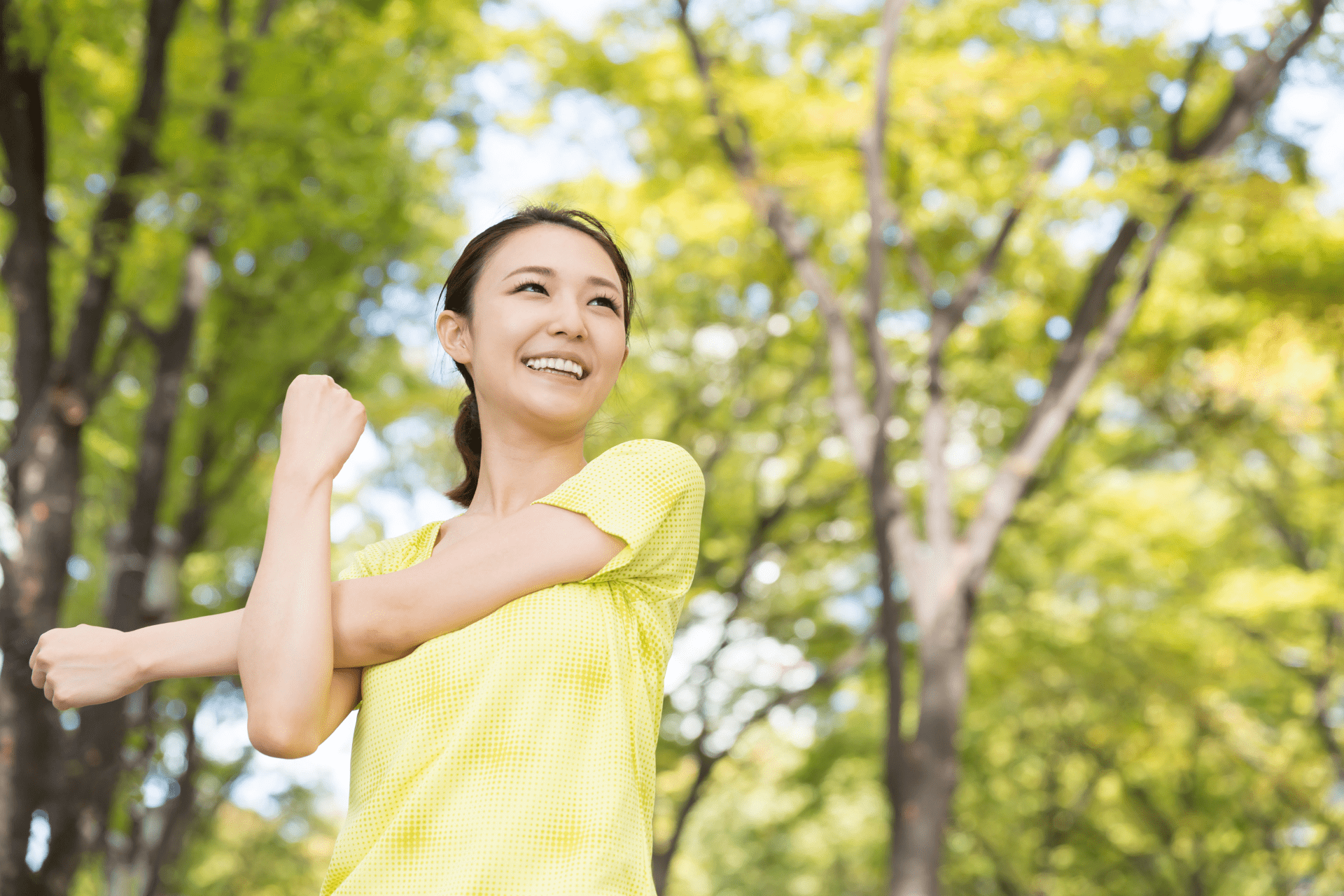 Concierge Psychiatry Near Me